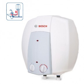  Bosch Tronic 2000 T ES 015-5 1500W BO M1R-KNWVB ( ) 3