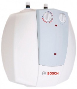  Bosch Tronic 2000 T mini ES 015 5 1500W BO M1R-KNWVT