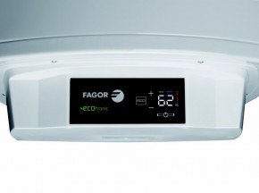  Fagor M-30 ECO 3