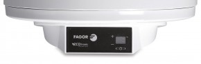  Fagor R-100 ECO 3