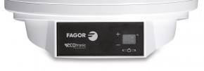  Fagor R-50 ECO 3