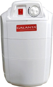  Galanta 10 72325PMP 2.0 kw