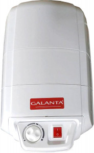   Galanta 15 2.0 kw 72326PMP (0)