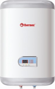  Thermex IF 30 V
