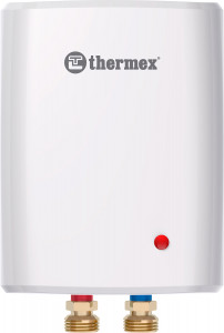  Thermex Syrf Plus 6000  