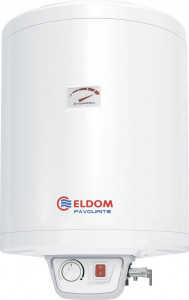  Eldom Favorite 30 SLIM 1,5 kW (72269)