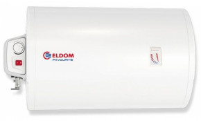  Eldom Favorite 50 Slim 72267 2,0 kW