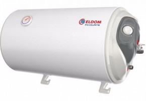   Eldom Favourite 50 H WH05039 R (2580) (0)