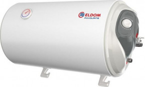   Eldom Favourite 100H R (WH10046)  (0)
