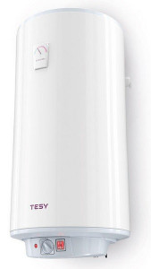  Tesy AntiCalc 100 V