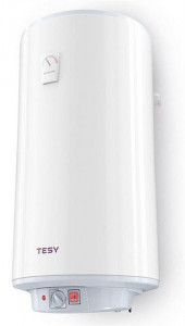  Tesy Anticalc 80 V