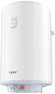   Tesy Bilight GCV9SL     100  (1004430 B11 TSRP) (0)