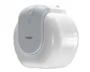  Tesy Compact Line GCA 1015 L52 RC