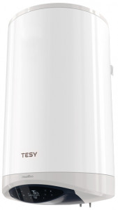   Tesy GCV 804724D C21 EC (0)
