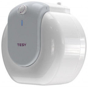  Tesy BiLight Compact 10 U ((GCU 1020 L52 RC)) 3