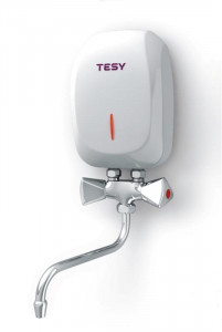 Tesy IWH 50 X02 KI