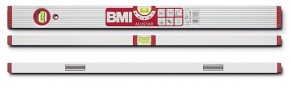  BMI Alustar 120  (691120M)