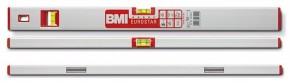  BMI Eurostar 100  (690100EM)