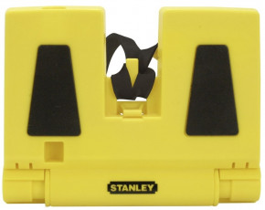  Stanley Post Level (0-47-720)
