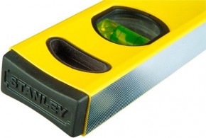   Stanley Classic Box Level STHT1-43102 5