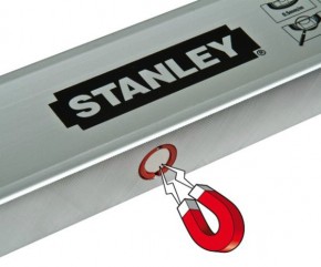  Stanley Classic Box Level STHT1-43110 6