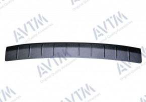    Avtm Chevrolet Lacetti (2003-2013) SED (CHLAC0313SED) 4
