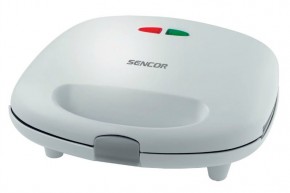  Sencor SSM 9300