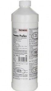     Thomas Protex (787502)
