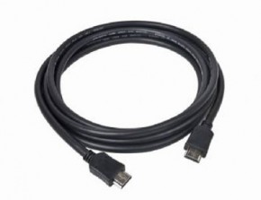  Gembird HDMI to HDMI 7,5m Polibag (CC-HDMI4-7.5M) (0)