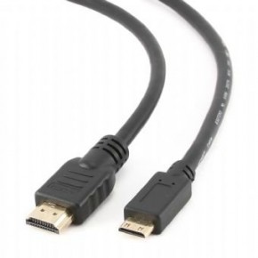  HDMI Gembird CC-HDMI4C-15 4,5 
