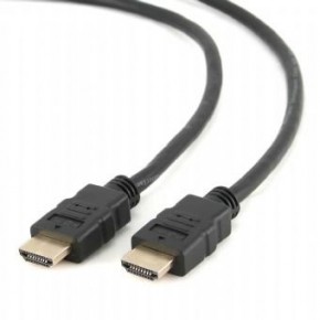  HDMI Gembird CC-HDMI4L-1M 1  3