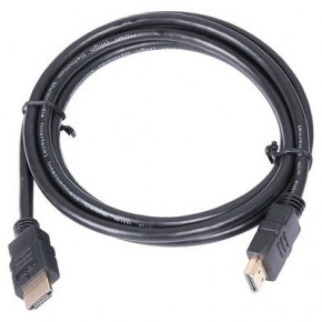  HDMI Gembird CC-HDMI4L-6 1,8 