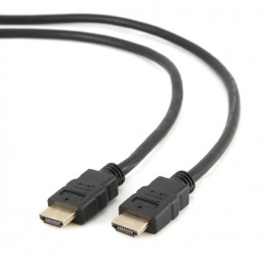  HDMI Gembird CC-HDMI4L-6 1,8  3