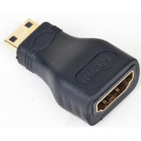  Gembird HDMI M to HDMI C (mini) F (A-HDMI-FC)