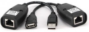  USB    Gembird UAE-30M, USB 2.0,  30 , 