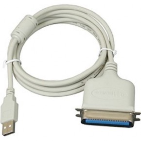   USB-LPT Gembird CUM360 (0)