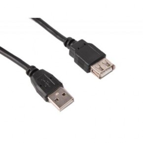  - ATcom USB2.0 AM/AF 0.8  (3788) (0)