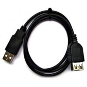  - ATcom USB2.0 AM/AF 0.8  (3788) (2)