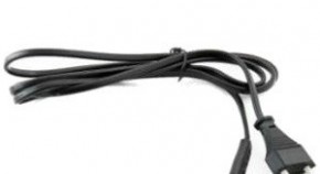   ATcom Power Supply Cable CEE 7/16 - 2 pin 3m (1)