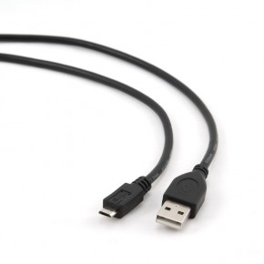    ATcom USB 2.0 AM/BM 3  (+  ) (17938)