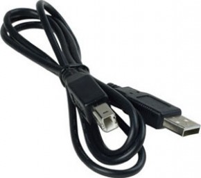     ATcom USB 2.0 AM/BM 5m (+ 2  ) (31453) (0)