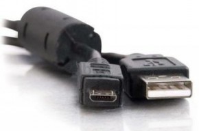  Atcom USB 2.0 AM/MicroBM 1,8  (9175) 4