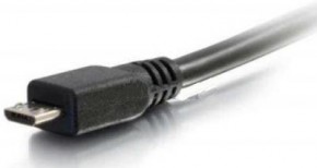  Atcom USB 2.0 AM/MicroBM 1,8  (9175) 5