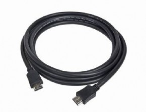  Gembird HDMI to HDMI 1,8m (CC-HDMI4-6)