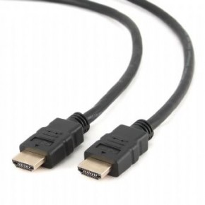  Gembird HDMI to HDMI 4,5m (CC-HDMI4-15) 3