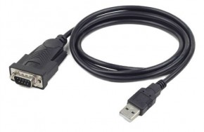  Gembird (UAS-DB9M-02) USB 3