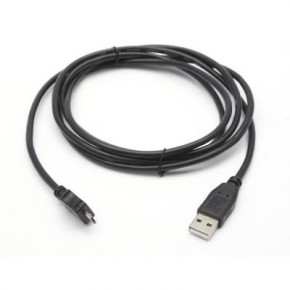  Sven USB 2.0 AM to Micro 5P 1.8m (1300142)