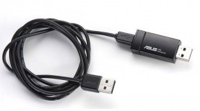  Asus CrossLink Cable 2GB Black (90-XB0C00CA00010)