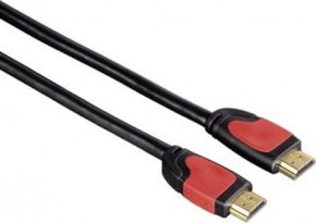   Atcom HDMI-HDMI, 10 CCS Black (0)