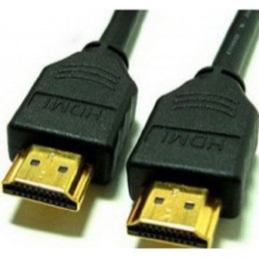  Atcom HDMI-HDMI, 15  (14950)